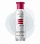 GOLDWELL AS@9 ELUMEN 200 ML