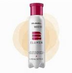 GOLDWELL BB@10 ELUMEN 200 ML