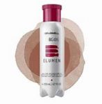 GOLDWELL BG@6 ELUMEN 200 ML