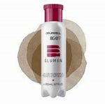 GOLDWELL BG@7 ELUMEN 200 ML