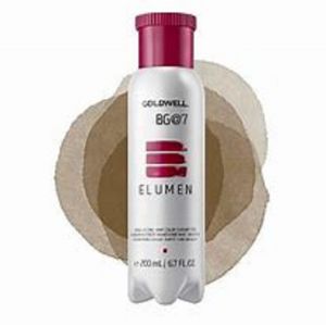 GOLDWELL BG@7 ELUMEN 200 ML