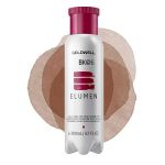 GOLDWELL BK@6 ELUMEN 200 ml