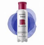 GOLDWELL BL@ALL ELUMEN 200 ML