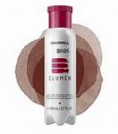 GOLDWELL BR@6 ELUMEN 200 ML