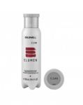 GOLDWELL CLEAN ELUMEN 200 ML