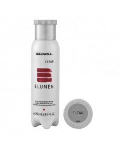 GOLDWELL CLEAN ELUMEN 200 ML