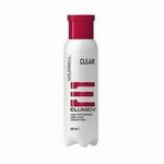 GOLDWELL CLEAR ELUMEN 200 ML