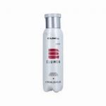 GOLDWELL ELUMEN LOCK color sealing 250 ml