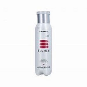 GOLDWELL ELUMEN LOCK color sealing 250 ml