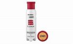 GOLDWELL GB@9 ELUMEN 200 ML