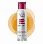 GOLDWELL GK@ALL ELUMEN 200 ML