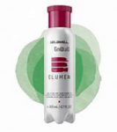 GOLDWELL Gn@ALL ELUMEN 200 ML