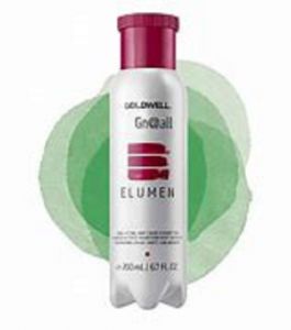 GOLDWELL Gn@ALL ELUMEN 200 ML