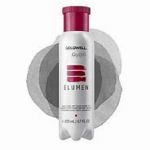 GOLDWELL GY@6 ELUMEN 200 ML