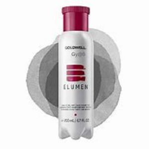GOLDWELL GY@6 ELUMEN 200 ML