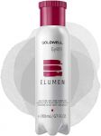 GOLDWELL GY@9 ELUMEN 200 ml