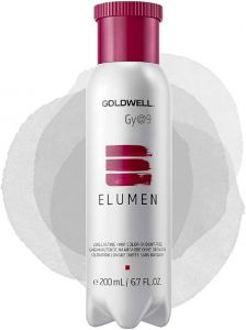 GOLDWELL GY@9 ELUMEN 200 ml