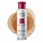 GOLDWELL KB@7 ELUMEN 200 ml