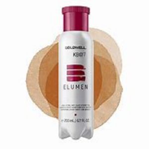 GOLDWELL KB@7 ELUMEN 200 ml