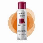 GOLDWELL KK@ALL ELUMEN 200 ML