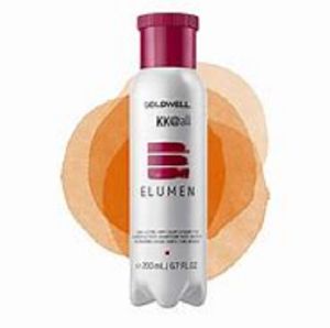 GOLDWELL KK@ALL ELUMEN 200 ML