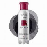 GOLDWELL NA@02 ELUMEN 200 ML