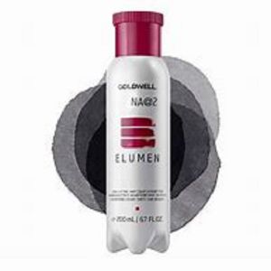 GOLDWELL NA@02 ELUMEN 200 ML