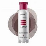 GOLDWELL NB@4 ELUMEN 200 ML