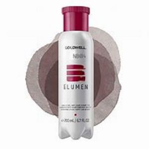 GOLDWELL NB@4 ELUMEN 200 ML