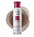 GOLDWELL NG@6 ELUMEN 200 ML