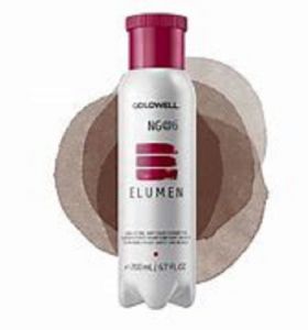 GOLDWELL NG@6 ELUMEN 200 ML