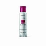 GOLDWELL NN@4 ELUMEN 200 ml