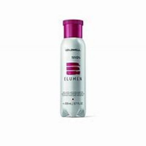 GOLDWELL NN@4 ELUMEN 200 ml