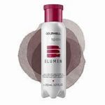 GOLDWELL NN@5 ELUMEN 200 ML