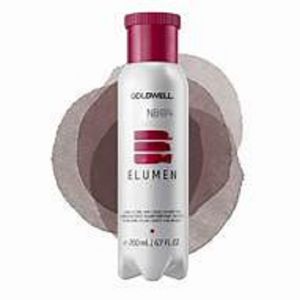 GOLDWELL NN@5 ELUMEN 200 ML