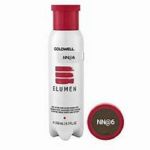 GOLDWELL NN@6 ELUMEN 200 ml