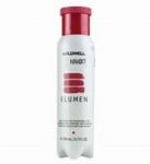 GOLDWELL NN@7 ELUMEN 200 ML