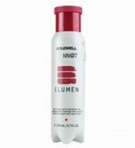 GOLDWELL NN@7 ELUMEN 200 ML