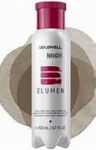 GOLDWELL NN@8 ELUMEN 200 ML