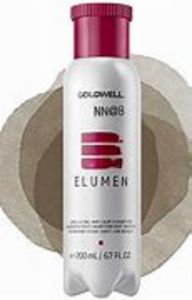 GOLDWELL NN@8 ELUMEN 200 ML