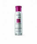 GOLDWELL NN@9 ELUMEN 200 ml
