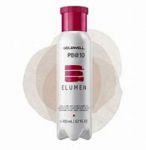 GOLDWELL PB@10 ELUMEN 200 ML