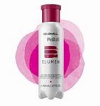 GOLDWELL PK@ALL  ELUMEN 200 ML