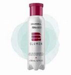 GOLDWELL PL Mint@10 ELUMEN 200 ml