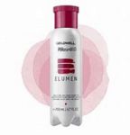 GOLDWELL PL Rose@10 ELUMEN 200 ml