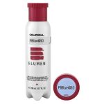 GOLDWELL PLBlue@10 ELUMEN 200 ML