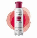 GOLDWELL RR@ALL ELUMEN 200 ml