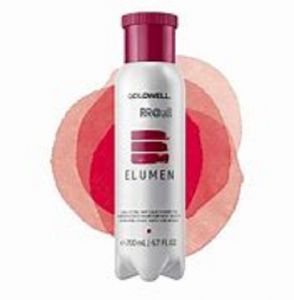 GOLDWELL RR@ALL ELUMEN 200 ml
