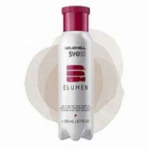 GOLDWELL SV@10 ELUMEN 200 ML