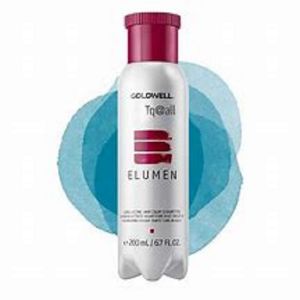 GOLDWELL Tq@All ELUMEN 200 ml